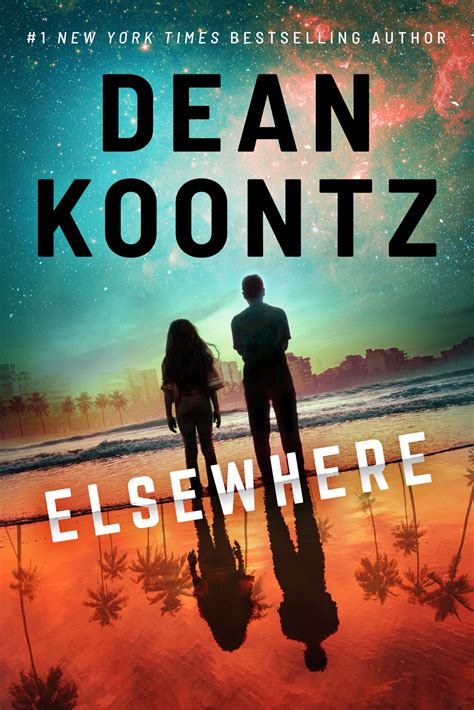 dean koontz new releases|dean koontz new book 2022.